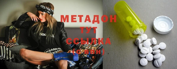 СК Остров