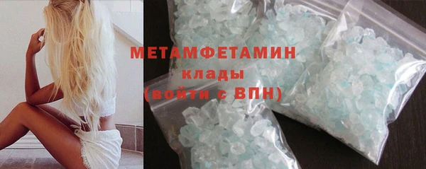 индика Бронницы