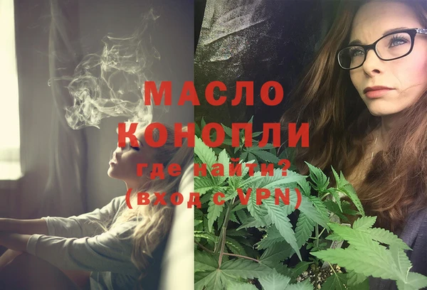 СК Остров