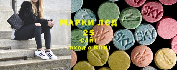 первитин Осинники